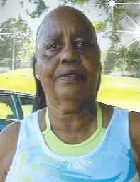 Obituary for Jennie Mae (Lawson) Collier