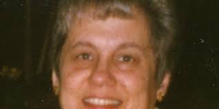 Bonnie M. LaPree, 76, of Massena