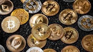 Yerli Kripto Para Borsalari Haric Kripto Para Alim Satimi Yasaklandi