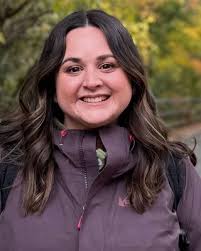 Find Chronic Pain Therapists and Psychologists in Brewster, NY