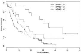 Ii—tumour involving contralateral pleura, chest wall, mediastinum, pericardium. The Importance Of Surgical Staging In The Treatment Of Malignant Pleural Mesothelioma Sciencedirect