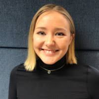 40+ "Julia Solberg" profiles