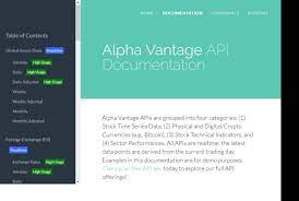 Added public_notice and alert_notice output to v3/exchanges/{id} endpoint. Google Real Time Quotes Api Real Time Stock Prices In Excel Risk Management Guru Dogtrainingobedienceschool Com