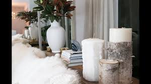 Browse boconcept's range of modern designer sideboards for the contemporary home. How To Style Console Table Behind Couch Youtube