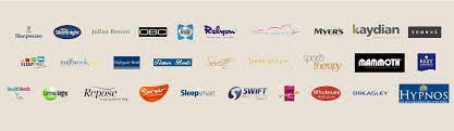 Alternatively, why not visit our showroom today! Brand Buying Guide Bed Brands Mattress Brands Mr Mattress
