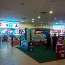 We work hard to protect your security and privacy. Toys R Us Toy Stores Unit Ja2a Jalan Kelang Lama Kuala Lumpur Malaysia Phone Number Yelp