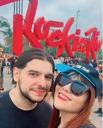 Guilherme Costa (@guilhermecostagt) · Instagram 照片和视频