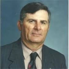 Obituary information for Gerald P. Leonard