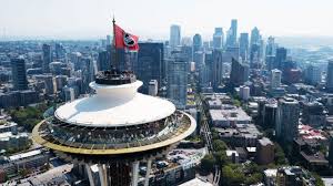 The proposed settlement is not an admission of wrongdoing by epic games, and it denies that it violated the law, the company says on the settlement site. Reddit User Creates Epic Mock Concept For Seattle S New Nhl Team Gino Hard