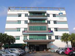 Puteri specialist hospital (johor) sdn bhd (psh) is formerly known as medical centre (johor) sdn bhd. 14 Johor Specialist Hospital That Can Meet Your Needs