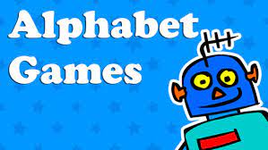 As a parent, you want to limit screen time, but it can be tough to get your modern child to sit and pay attention to o. Free Classroom Alphabet Games And Activities For Children