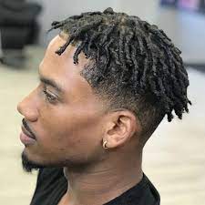 The braid & twist relaxed bun is an effortless new style to try out. 35 Best Hair Twist Hairstyles For Men 2021 Styles