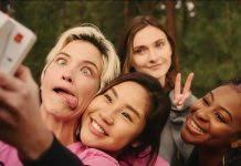 Milligan, Arnold crowned at Elmwood