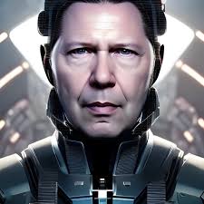 Just picked this up from the Entertainer. 1 happy foam flinger here