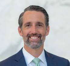 Dugan Wealth Management