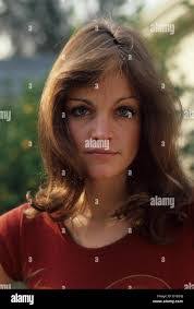 Pamela Herr's Instagram, Twitter & Facebook