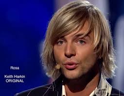 SETLIST CONTENDER • TURNING AWAY TUNE IN SUNDAY☘️THE CELTIC YEARS CONTINUED  Keith Harkin Online StageIt SUNDAY NOV 24 • 2pm PT