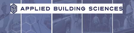 Maybe you would like to learn more about one of these? Leah S Hartman Phd Cxlt Human Factors Consultant Applied Building Sciences Inc Linkedin