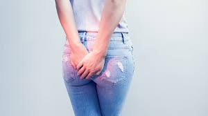 Check spelling or type a new query. 7 Cara Atasi Pantat Sakit Saat Hamil