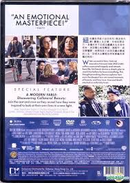 Personal loans are a way for consumers to borrow money quickly. Yesasia Collateral Beauty 2016 Dvd Hong Kong Version Dvd Edward Norton Will Smith Warner Home Video Hk Western World Movies Videos Free Shipping North America Site