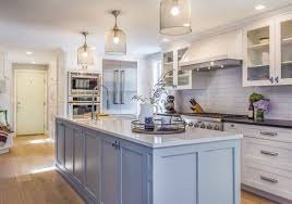 transitional kitchen designs you will