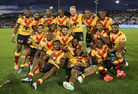 Women's national league fixtures and results. Papua New Guinea Vs Wales Rugby League World Cup Live Scores Blog