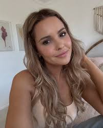 Briana Jane Olson 🧚🏼 (@brianajane) • Instagram photos and videos