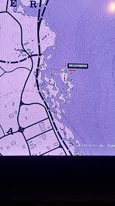 The blood flower is an enemy in final fantasy iv. Blood Flower Found Without A Map At Night Right Here Rdr2online