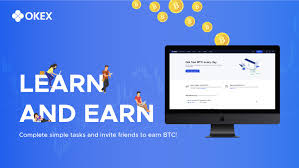 As part of our commitment to bitcoin education swan is offering you a free copy of inventing bitcoin in exchange for you sharing this page with at least three friends — on the honor system! Okex Weekly Update May 30 June 5 Company Updates Okex Academy Okex