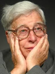 Sir Robert Edwards: Co-pioneer of the IVF technique whose work led to the  first test-tube baby