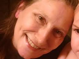 Fundraiser by Charlee Newman : Help Honor April Cardwell Newman's Final  Wishes