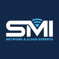 The aggregator of news 24smi. Smi Corporation Linkedin