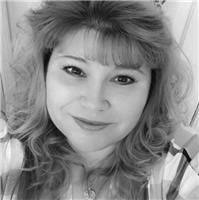 Michelle Sirois Obituary (1971