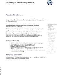 With wise, formerly transferwise, however, money transfers are up to 5x cheaper. Volkswagen Versicherungsservice Gifhorner Str Braunschweig Deutschland Telefon Telefax Pdf Kostenfreier Download