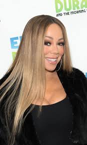 I went to the hairdresser's to. The Best Celebrity Blonde Hair Color To Try For Every Latina S Skin Tone Photo 1