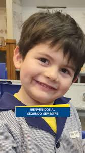 SANJAVIERINAS DESTACADAS EN DANZA 💃 Felicitamos a nuestras estudiantes  Leyla Teke Bustos, Camila Ojeda Silva y Magdalena Mac-Innes Opazo quienes  obtuvieron el 1º lugar en sus respectivas categorías en el Campeonato  Universal