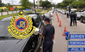 Get your team aligned with all the tools you need on one secure, reliable video platform. Pkp 1 200 Anggota Jpj Digerakkan Bantu Polis Mulai Hari Ini Sabah Post