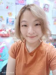 卖包子的辣妈- 1⃣2⃣月花菇+香菇大优惠现在买2包花菇，即送一包香菇优惠价只需RM5⃣0⃣ Kepong/Jinjiang可安排面交