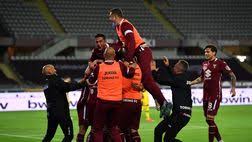 Torino (serie a) günel kadro ve piyasa değerleri transferler söylentiler oyuncu istatistikleri fikstür haberler. Wrcnltjsrhjhwm