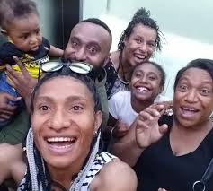 Watch all the highlights as the Wests Tigers take