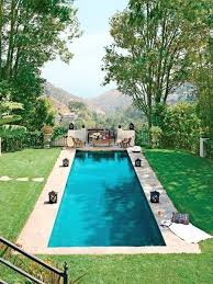 Backyards Pooldesigns Pool Backyard Pool Swimming Pool Designs Pool Landscaping