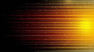 If you have your own one, just create an account on the website and upload a picture. Pc Wallpaper Black And Gold Best Hd Wallpapers Wallpapers Black Pc Wallpaper Gold Wallpaper