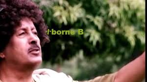 Efity Tewelde (@efrem.tewelde.7927) • Facebook