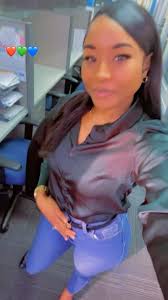 The Agent 💅🏽🏆👩🏽‍💻🥰 Helloooo Happy Monday Peeps 🙏🏽🙏🏽🙏🏽