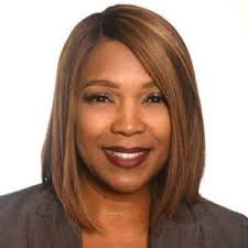 Camille S. Doyle, MHRM