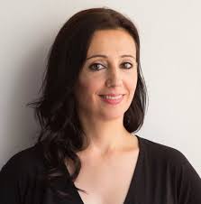 Amazon.com: Andrew Tabler: books, biography, latest update