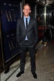 Discover more posts about laurence fox. 260 Laurence Fox Ideen Laurence Fox Schauspieler Fuchs