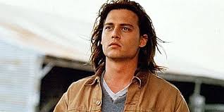 Check spelling or type a new query. Mbti Ø£ÙŠ Ø´Ø®ØµÙŠØ© Ø¬ÙˆÙ†ÙŠ Ø¯ÙŠØ¨ ÙÙŠÙ„Ù… Ø£Ù†Øª Ø§Ù„Ù‚ÙˆØ§Ø¦Ù… 2021