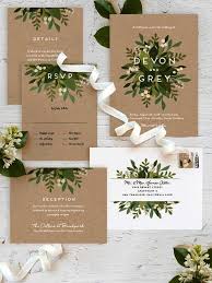 Awesome Wedding Invitations Etsy Australia Google Green Wedding Invitations Wedding Invitations Wedding Invitations Rustic