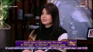 عمليات حقن الفيلر عبارة عن عملية غير جراحية لا تحتاج للتخدير لملء الفراغات الموجودة بالوجه من ترهل وتجاعيد و شيخوخة وتجعل وجهك أكثر نضارة من جلسة واحدة لا تحتاج للتخدير بدون وجع أو ألم. Ø²ÙŠÙ† ÙƒØ±Ø²ÙˆÙ† Ù‚Ø¨Ù„ Ø¹Ù…Ù„ÙŠØ§Øª Ø§Ù„ØªØ¬Ù…ÙŠÙ„ Ù…ÙˆØ³ÙŠÙ‚Ù‰ Ù…Ø¬Ø§Ù†ÙŠØ© Mp3